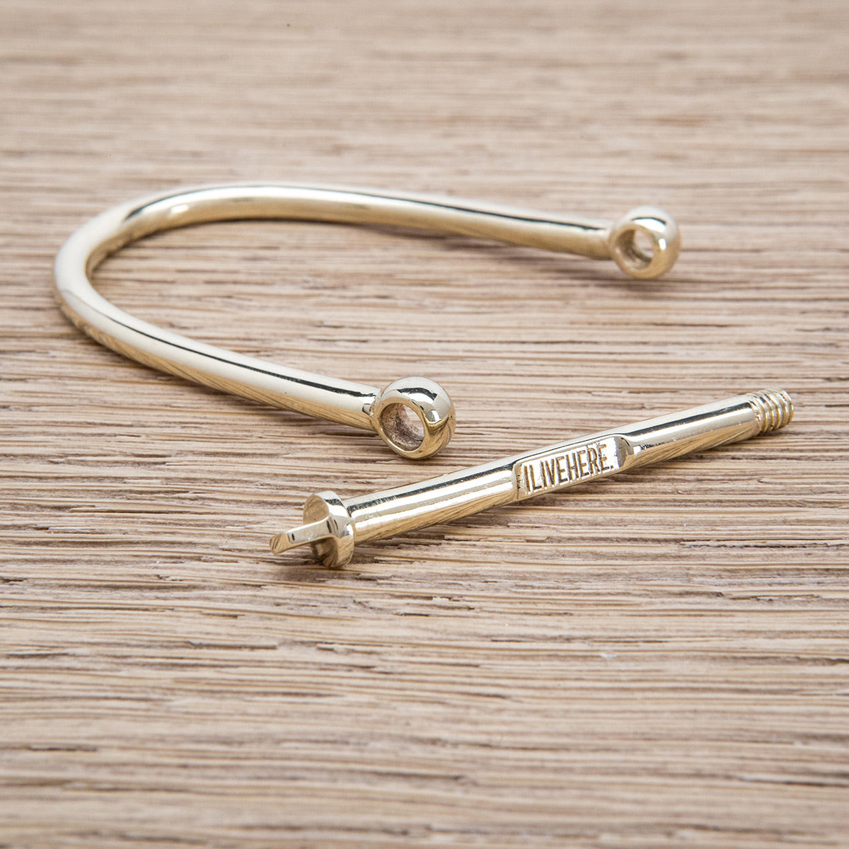 Elegance Crafted to Perfection