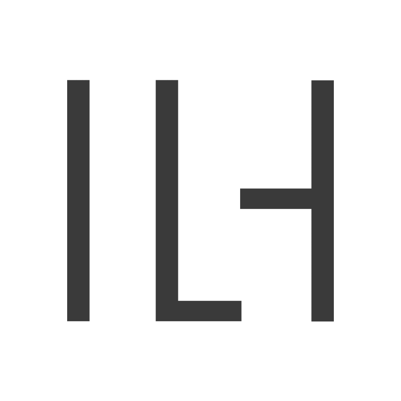 ILIVEHERE. Gift Card