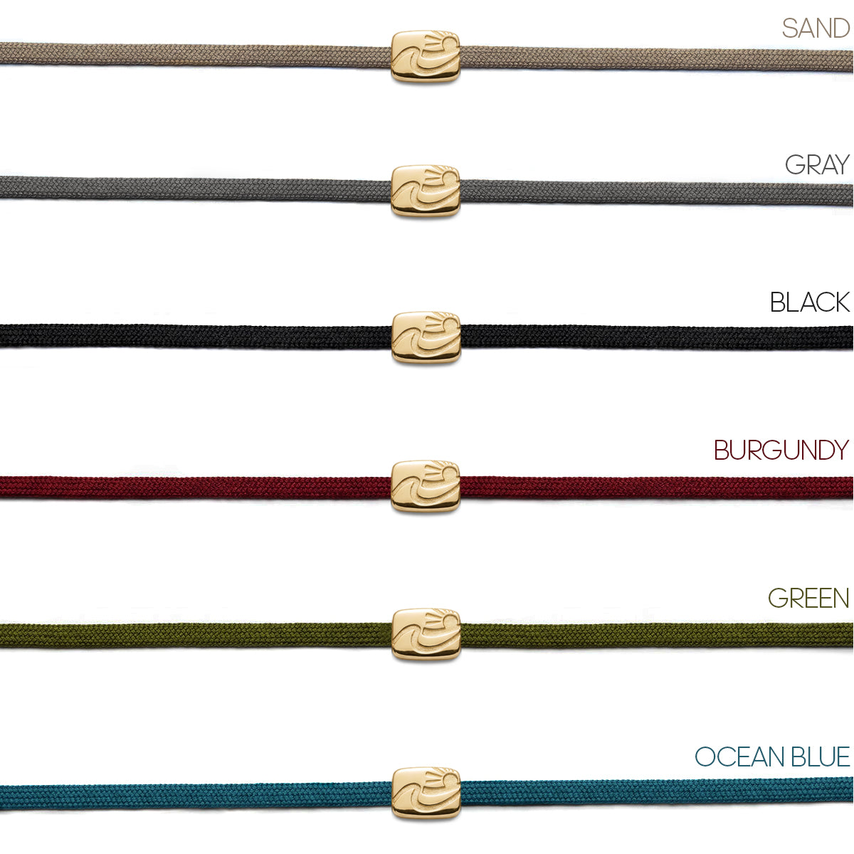 NEW DAWN 2026 | GOLD PLATED