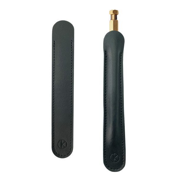 KRAMA | ROLLER BALL PEN - RAW