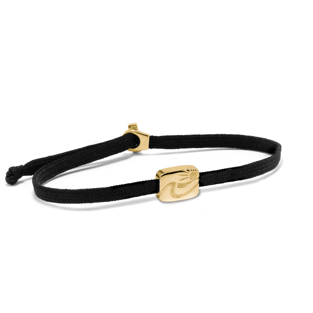 NEW DAWN 2026 | GOLD PLATED