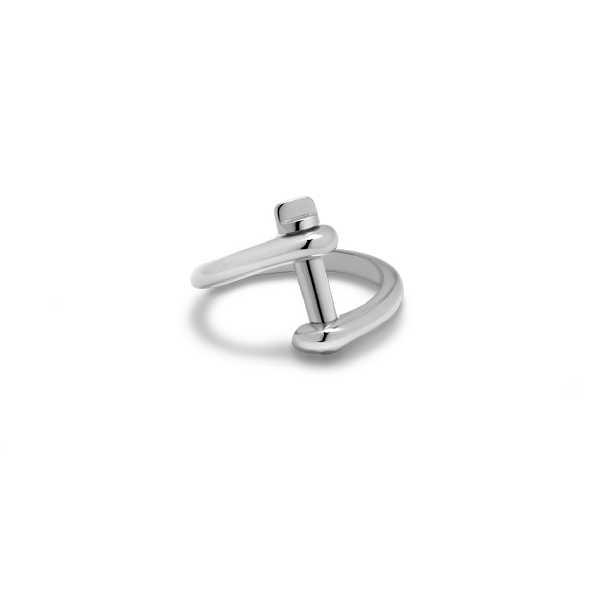 HELIX RING