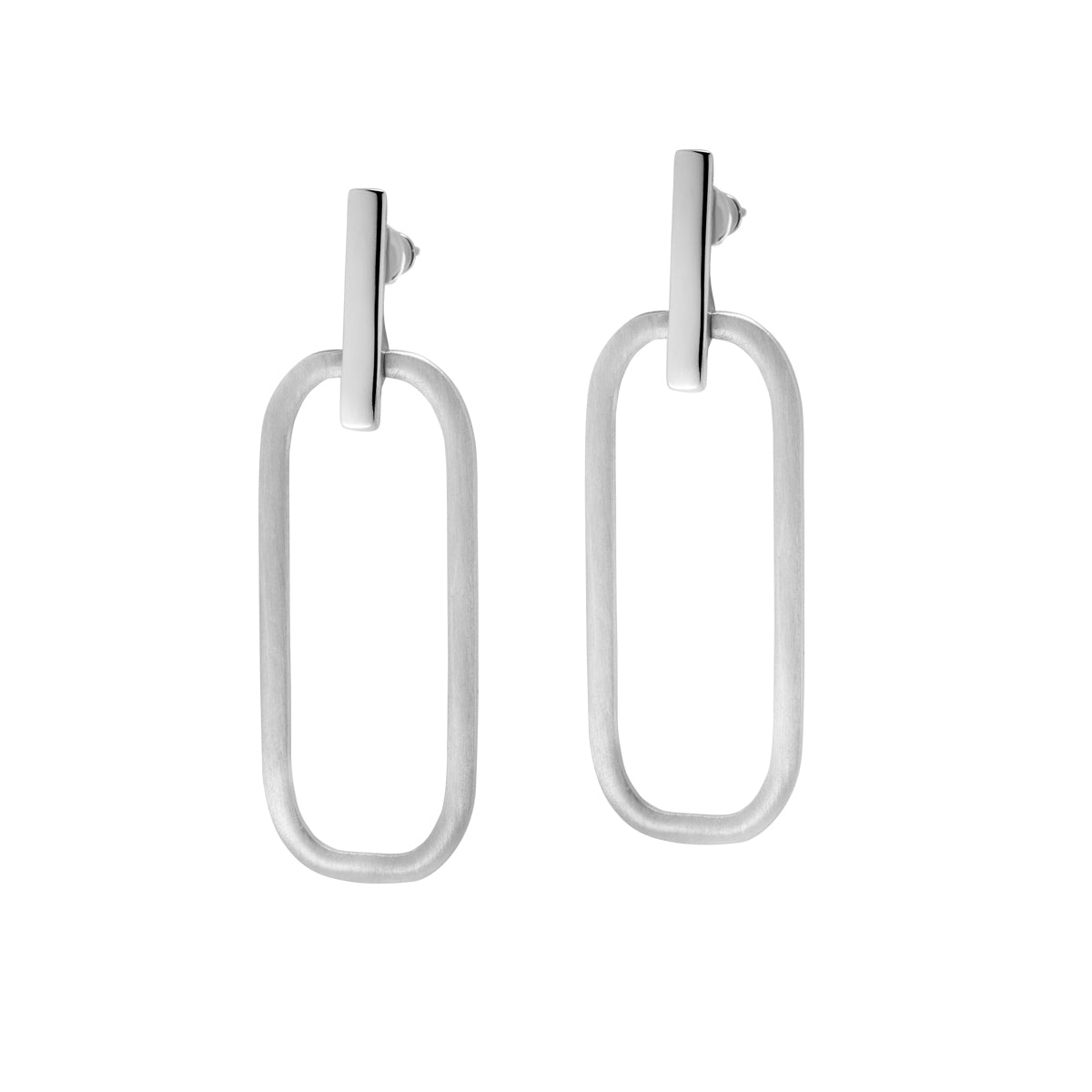 N 10 EARRINGS